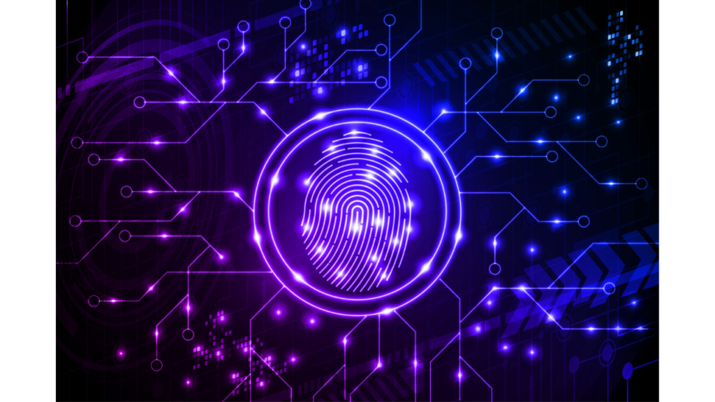 The Future of Security: Hamster Plus, Fingerprint Scanners & Biometric Devices in Pakistan