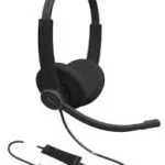 EPIC 302 Headsets, Call Center Headsets in Islamabad & Pakistan