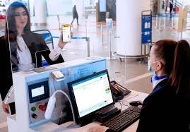 Smart Queuing Solutions: How Queue Management Systems Are Transforming Customer Service in Saudi Arabia