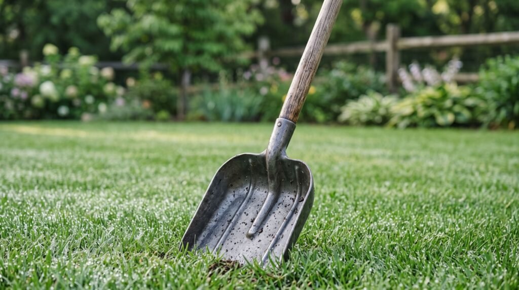 Pooper Scooper Company Guide 2026: Hire the Right Pros