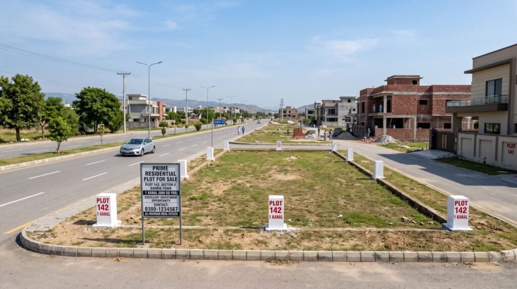 New Housing Society Rawalpindi: 7 Early-Entry Wins 2026